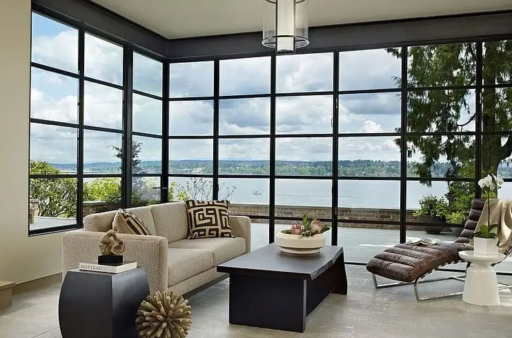 glass-windows