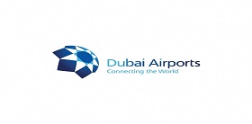Dubai Airports