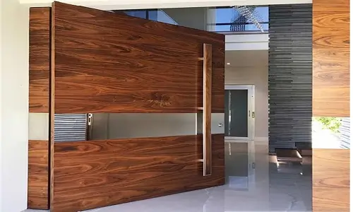 Villa-Entrance-Doors