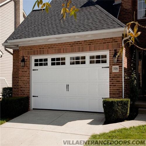 Villa-Garage-Doors