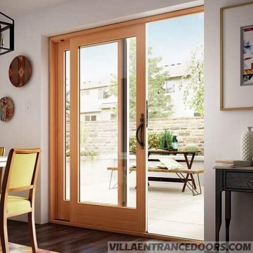 Wooden-Sliding-Doors